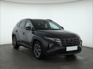 Hyundai Tucson , Salon Polska, 1. Właściciel, Serwis ASO, Automat, VAT 23%,