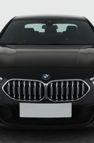 BMW Salon Polska, Serwis ASO, Automat, Skóra, Navi, Klimatronic,-2