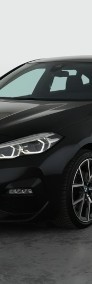 BMW Salon Polska, Serwis ASO, Automat, Skóra, Navi, Klimatronic,-3