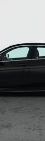 BMW Salon Polska, Serwis ASO, Automat, Skóra, Navi, Klimatronic,-4