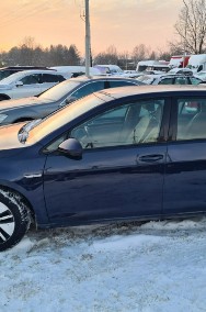 Volkswagen Golf VII-2