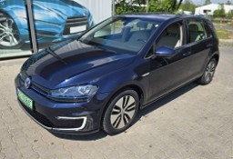 Volkswagen Golf VII