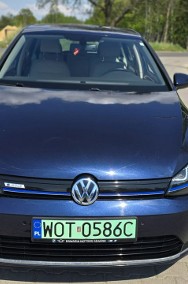 Volkswagen Golf VII-2