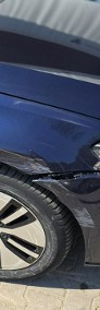 Volkswagen Golf VII-3