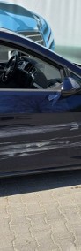 Volkswagen Golf VII-4
