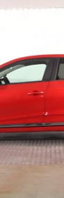 Renault Clio V , Salon Polska, GAZ, Klimatronic, Tempomat, Parktronic-4