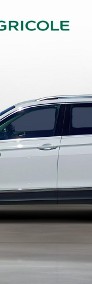Volkswagen Tiguan II 1.5 TSI 150 KM Evo Elegance Salon Polska Faktura Vat 23% WZ084GJ-3