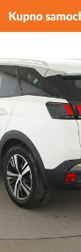 Peugeot 3008 II Allure automat navi kamera180 virtual cockpit tempomat-4