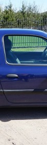 Renault Clio III zarejestrowany, ubezpieczony. Gwarancja. Polecam !!!-4