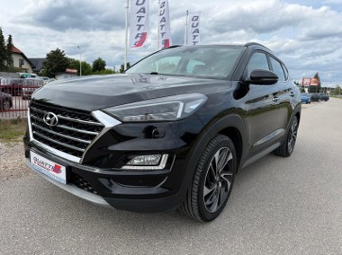 1.6 CRDi Executive 2WD-1