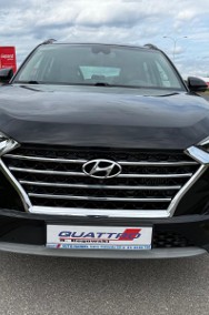 1.6 CRDi Executive 2WD-2