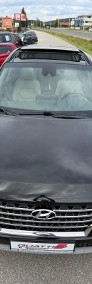 1.6 CRDi Executive 2WD-3