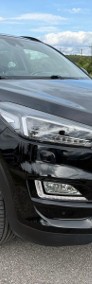 1.6 CRDi Executive 2WD-4