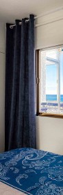Apartament w Hiszpanii z panoramicznym widokiem na morze, 150 m od plaży-4