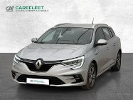 Renault Megane IV Renault Megane 1.3 TCE FAP Equilibre Kombi