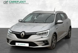 Renault Megane IV Renault Megane 1.3 TCE FAP Equilibre Kombi