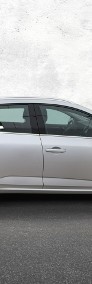 Renault Megane IV Renault Megane 1.3 TCE FAP Equilibre Kombi-4