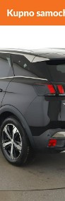 Peugeot 3008 II full led automat GT-LINE navi kamera nappa panorama-4
