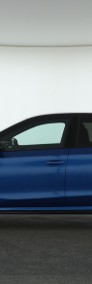 Skoda Fabia IV , 1. Właściciel, Serwis ASO, VAT 23%, Klimatronic, Tempomat,-4