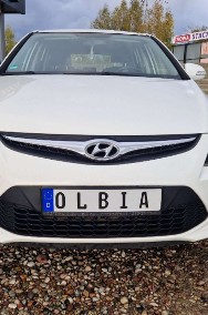 Hyundai i30 I-2