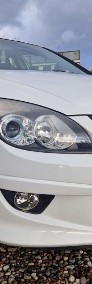 Hyundai i30 I-3