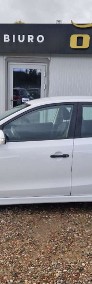 Hyundai i30 I-4