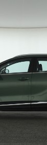 Kia Sportage IV , Salon Polska, 1. Właściciel, Serwis ASO, VAT 23%,-4
