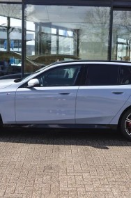 BMW SERIA 5 VII (F90) Touring 520d xDrive M Sport 520d xDrive M Sport 2.0 (197 KM)| Hak holowniczy,-2