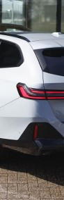 BMW SERIA 5 VII (F90) Touring 520d xDrive M Sport 520d xDrive M Sport 2.0 (197 KM)| Hak holowniczy,-3