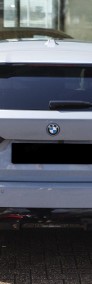 BMW SERIA 5 VII (F90) Touring 520d xDrive M Sport 520d xDrive M Sport 2.0 (197 KM)| Hak holowniczy,-4