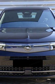 Opel Grandland X Edition eDTC6 1.2 Turbo mHEV Edition eDTC6 1.2 Turbo mHEV 145KM / Pakiet-2