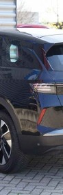 Opel Grandland X Edition eDTC6 1.2 Turbo mHEV Edition eDTC6 1.2 Turbo mHEV 145KM / Pakiet-3