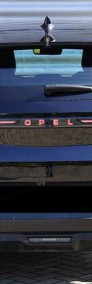 Opel Grandland X Edition eDTC6 1.2 Turbo mHEV Edition eDTC6 1.2 Turbo mHEV 145KM / Pakiet-4