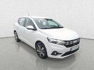 Dacia Sandero II Poleasingowe.pl BZ