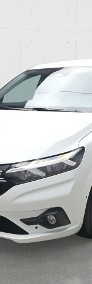Dacia Sandero II Poleasingowe.pl BZ-3