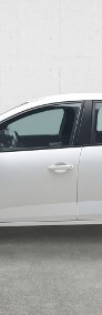 Dacia Sandero II Poleasingowe.pl BZ-4