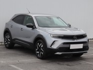 Opel Mokka , Salon Polska, Serwis ASO, Automat, VAT 23%, Navi,