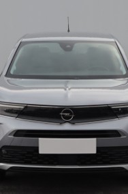 Opel Mokka , Salon Polska, Serwis ASO, Automat, VAT 23%, Navi,-2