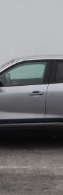 Opel Mokka , Salon Polska, Serwis ASO, Automat, VAT 23%, Navi,-4
