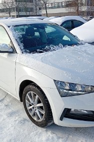 1.0TSI 115KM, Ambition, salon PL, gwarancja, EXPORT-2