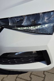 1.0TSI 115KM, Ambition, salon PL, gwarancja, EXPORT-2