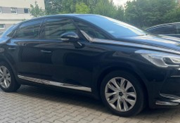 DS DS 5 2.0 BLUEHDI 181 KM