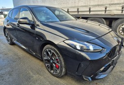 BMW SERIA 1 F40 1,5 I Hybryda 170KM M-Pciet