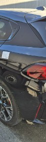 BMW SERIA 1 F40 1,5 I Hybryda 170KM M-Pciet-3
