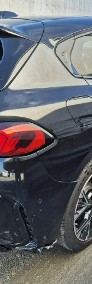 BMW SERIA 1 F40 1,5 I Hybryda 170KM M-Pciet-4
