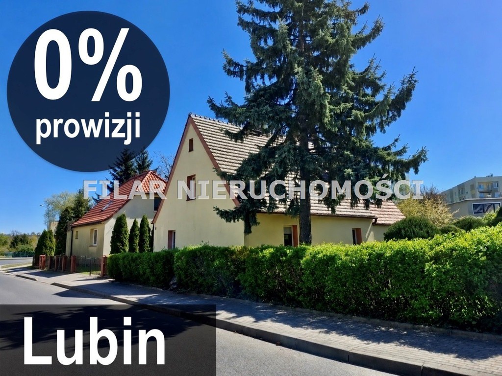 dom na sprzedaż