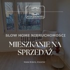 Mieszkanie Rzeszów Nowe Miasto, ul. Tadeusza Rejtana
