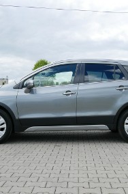 Suzuki SX4 S-Cross 1.0 B-Jet 111KM [Eu6] - 4x4 AllGrip 4WD -Navi -Kamera - Euro 6 -Zoba-2