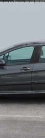 Peugeot 308 I , Klimatronic, Podgrzewane siedzienia-4