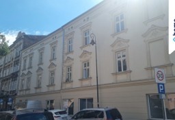 Mieszkanie Kraków Podgórze